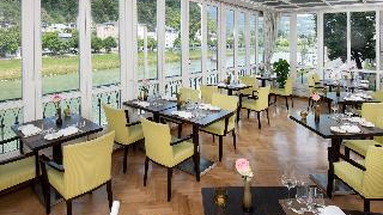 Radisson Blu Altstadt