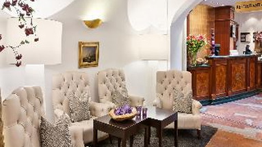 Radisson Blu Altstadt