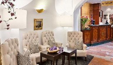 Radisson Blu Altstadt