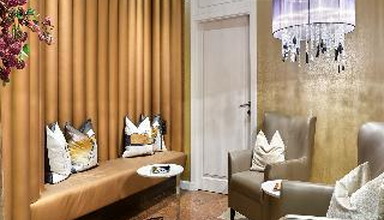 Radisson Blu Altstadt