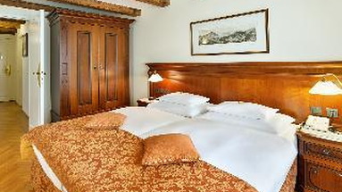 Radisson Blu Altstadt