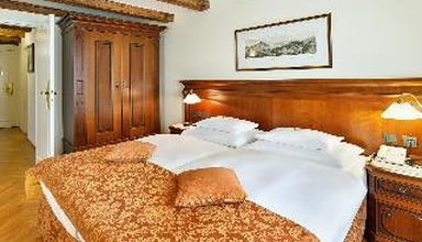 Radisson Blu Altstadt