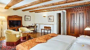 Radisson Blu Altstadt