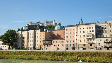 Radisson Blu Altstadt