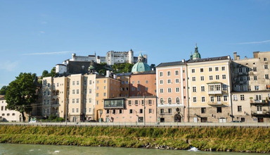 Radisson Blu Altstadt