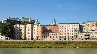 Radisson Blu Altstadt