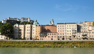 Radisson Blu Altstadt