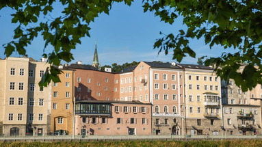 Radisson Blu Altstadt