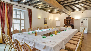 Radisson Blu Altstadt