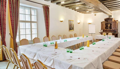 Radisson Blu Altstadt