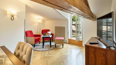 Radisson Blu Altstadt