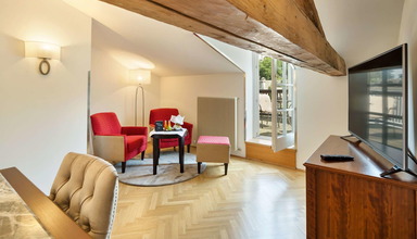 Radisson Blu Altstadt