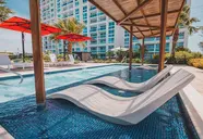 Radisson Blu Aruba