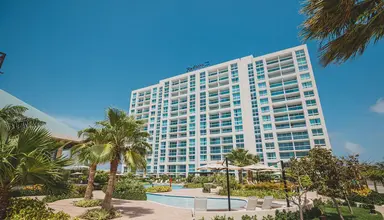 Radisson Blu Aruba