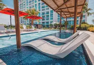 Radisson Blu Aruba