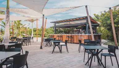 Radisson Blu Aruba
