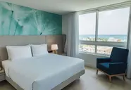 Radisson Blu Aruba