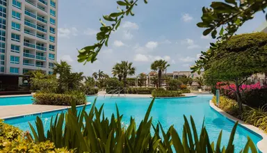 Radisson Blu Aruba
