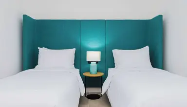 Radisson Blu Aruba