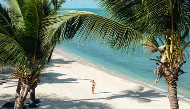 Radisson Blu Azuri Resort & Spa