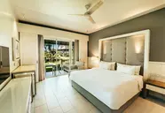 Radisson Blu Azuri Resort & Spa