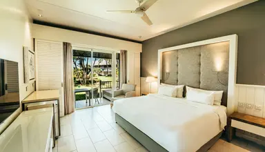 Radisson Blu Azuri Resort & Spa