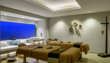 Radisson Blu Azuri Resort & Spa