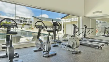 Radisson Blu Azuri Resort & Spa