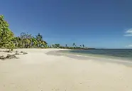Radisson Blu Azuri Resort & Spa