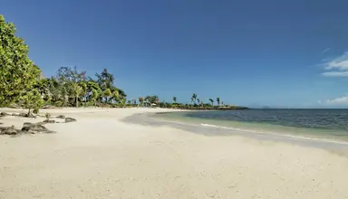 Radisson Blu Azuri Resort & Spa