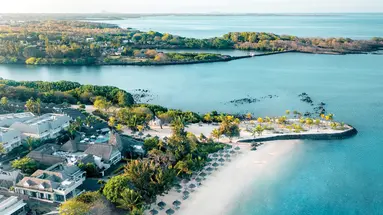 Radisson Blu Azuri Resort & Spa
