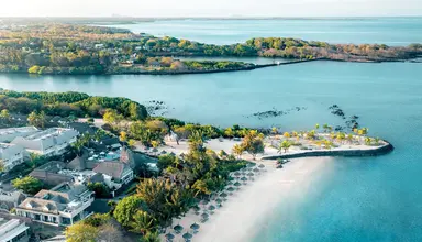 Radisson Blu Azuri Resort & Spa