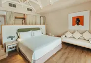 Radisson Blu Azuri Resort & Spa