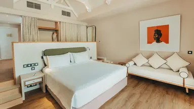 Radisson Blu Azuri Resort & Spa