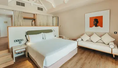 Radisson Blu Azuri Resort & Spa