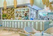 Radisson Blu Azuri Resort & Spa