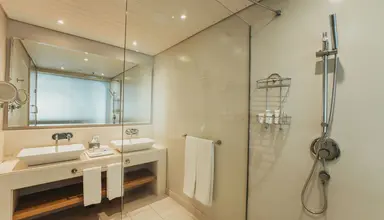 Radisson Blu Azuri Resort & Spa