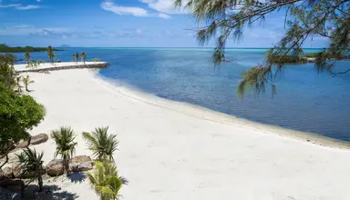 Radisson Blu Azuri Resort & Spa