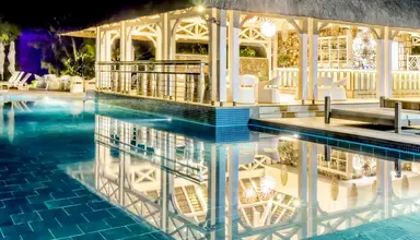 Radisson Blu Azuri Resort & Spa