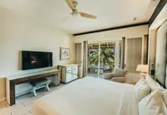 Radisson Blu Azuri Resort & Spa
