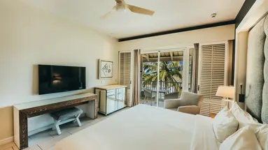 Radisson Blu Azuri Resort & Spa