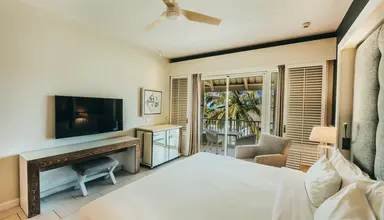 Radisson Blu Azuri Resort & Spa