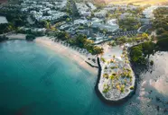 Radisson Blu Azuri Resort & Spa