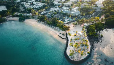 Radisson Blu Azuri Resort & Spa