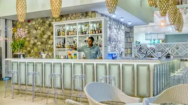 Radisson Blu Azuri Resort & Spa