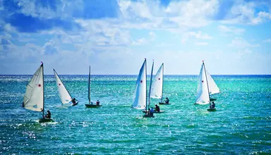Radisson Blu Azuri Resort & Spa
