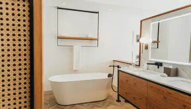 Radisson Blu Azuri Resort & Spa