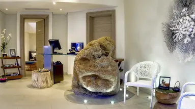 Radisson Blu Azuri Resort & Spa