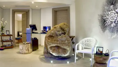 Radisson Blu Azuri Resort & Spa