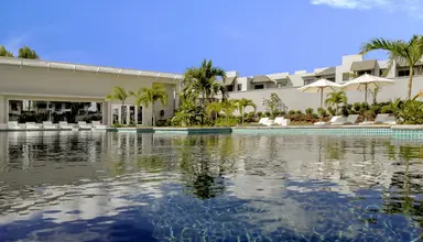 Radisson Blu Azuri Resort & Spa